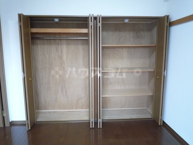 11/21 その他画像