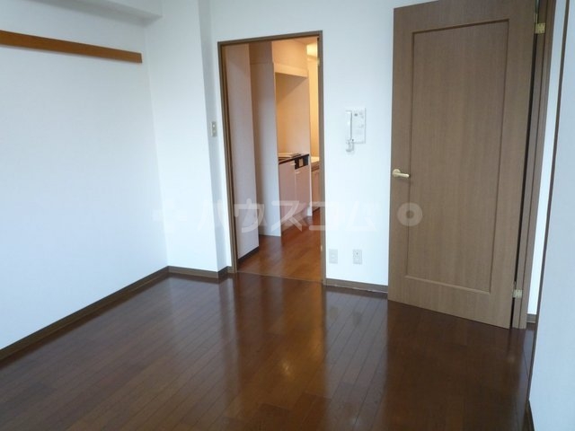 3/21 リビング/ダイニング