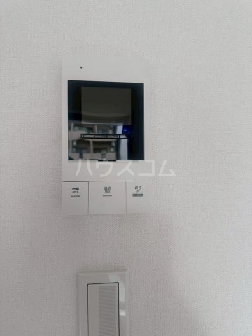 25/30 その他画像