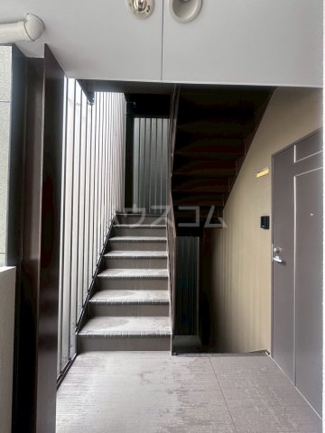 26/30 その他画像