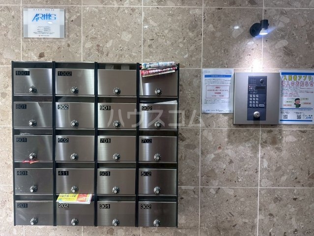 27/30 その他画像