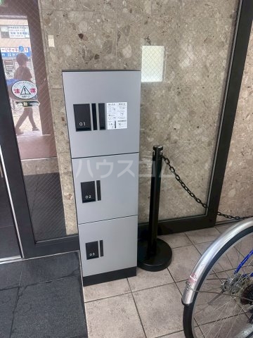 28/30 その他画像