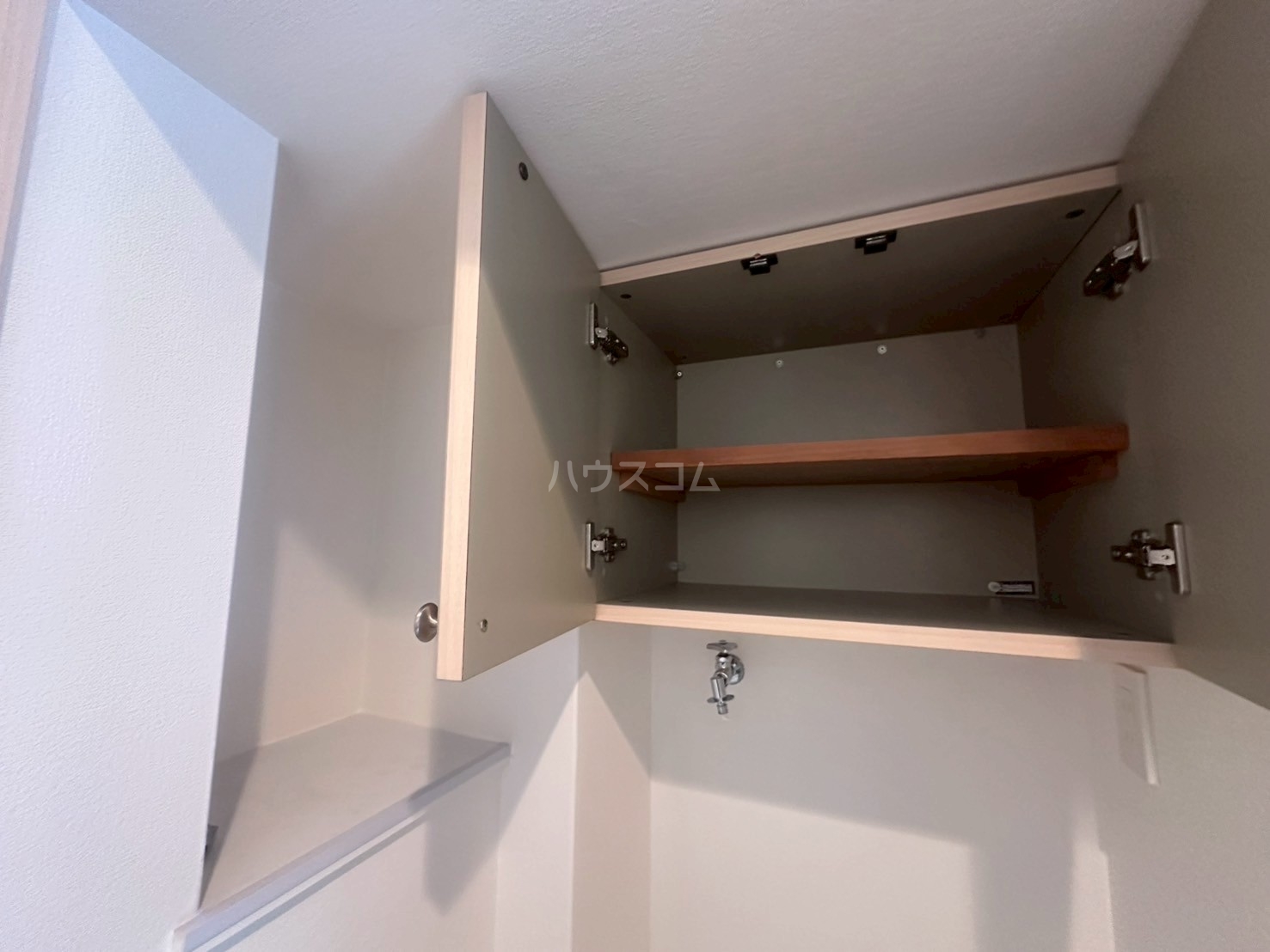 29/30 その他画像