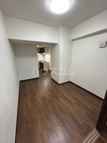 21/27 その他画像