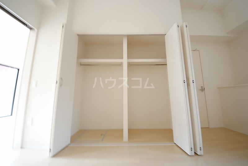 5/23 収納