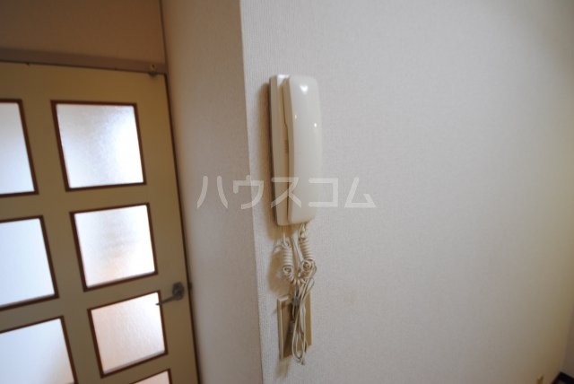 15/25 その他画像