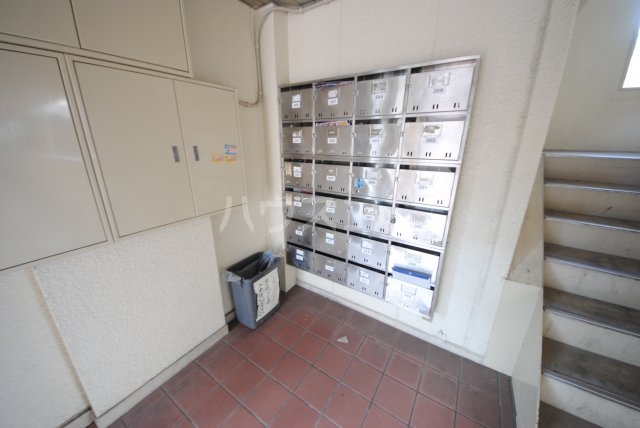 16/25 その他画像