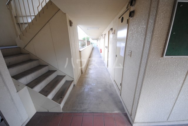 17/25 その他画像