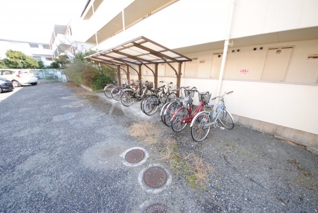 18/25 その他画像