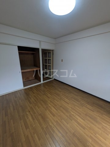 17/26 その他画像