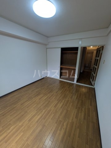 18/26 その他画像