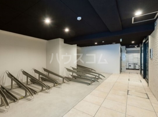 21/30 その他画像