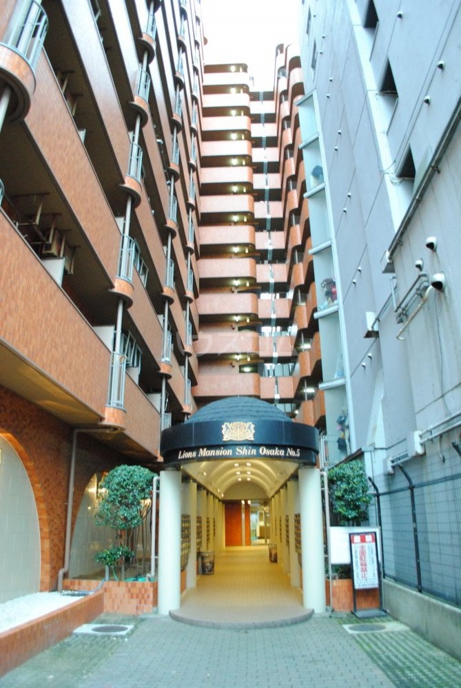 2/28 外観