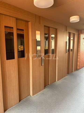 22/30 その他画像