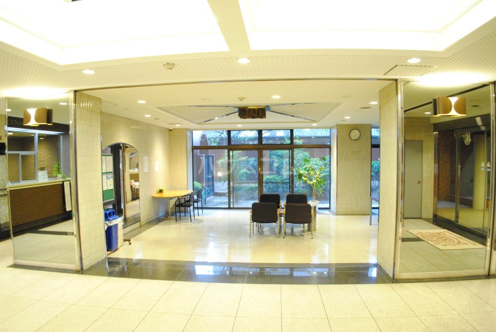 18/30 その他画像