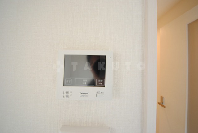 12/21 その他画像