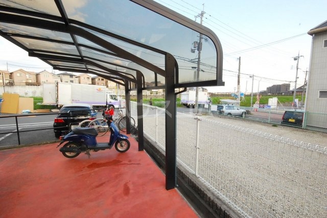 19/28 その他画像