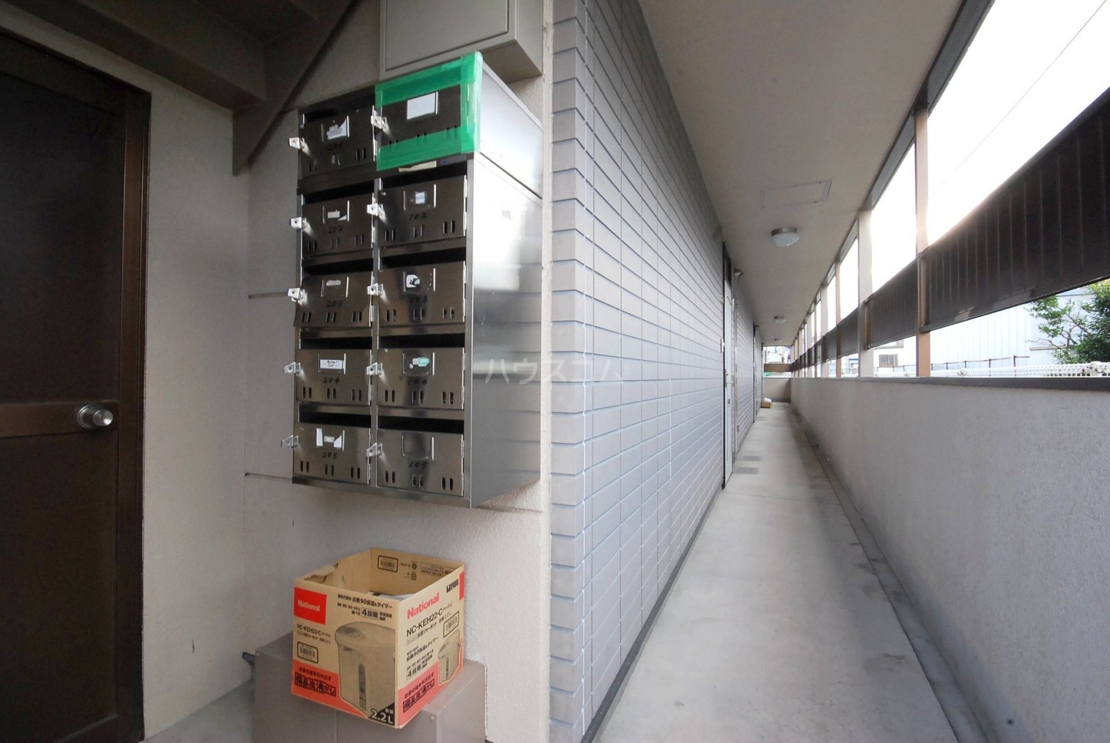 21/28 その他画像