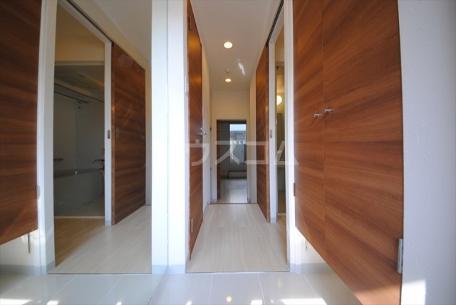 20/30 その他画像