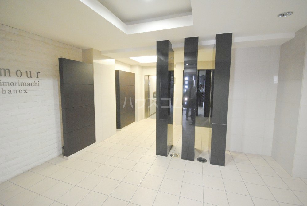 16/30 その他画像