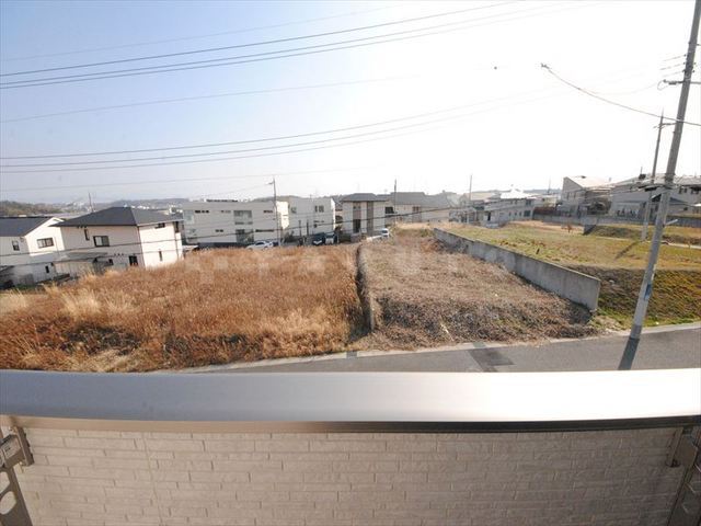 16/22 その他画像