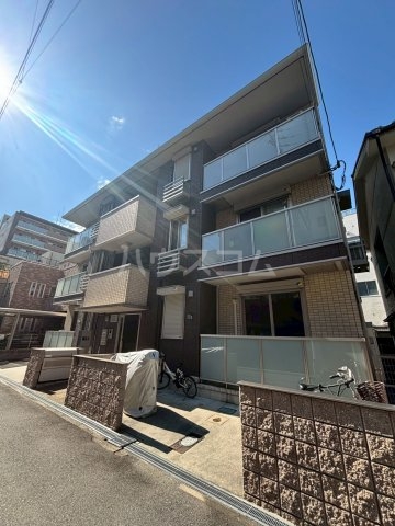 1/12 外観