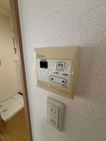 18/30 設備