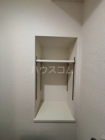 20/30 設備