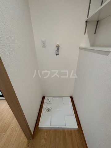 21/30 設備