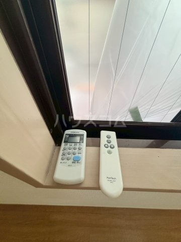 22/30 設備