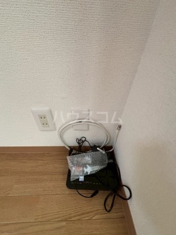 23/30 設備