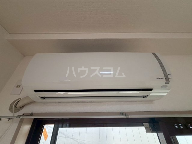 24/30 設備