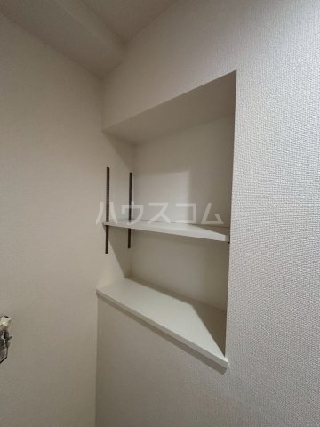 6/30 室内