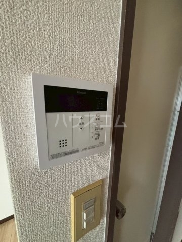 25/30 その他画像