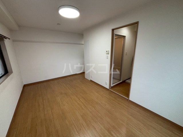 6/30 室内