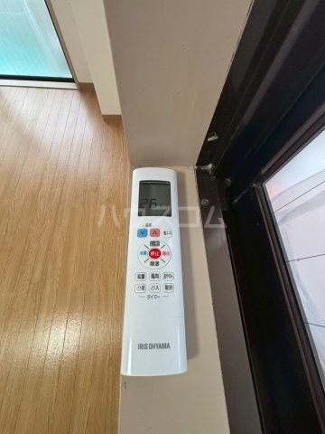 14/30 設備