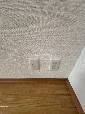 15/30 設備