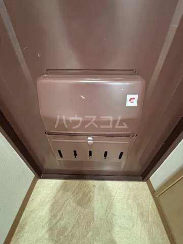 16/30 設備