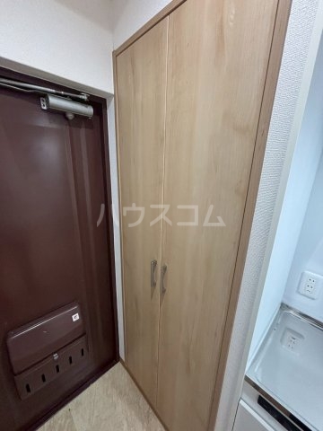 9/30 玄関