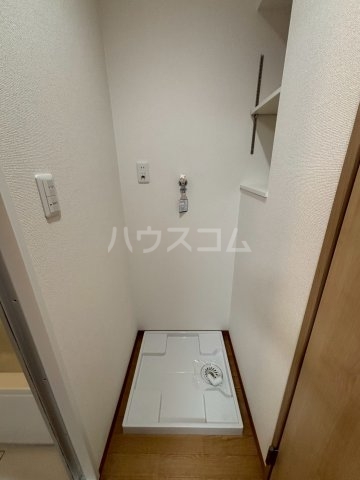 20/30 設備