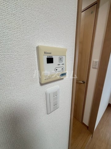 23/30 その他画像