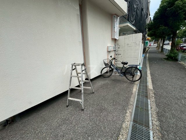 24/30 その他画像