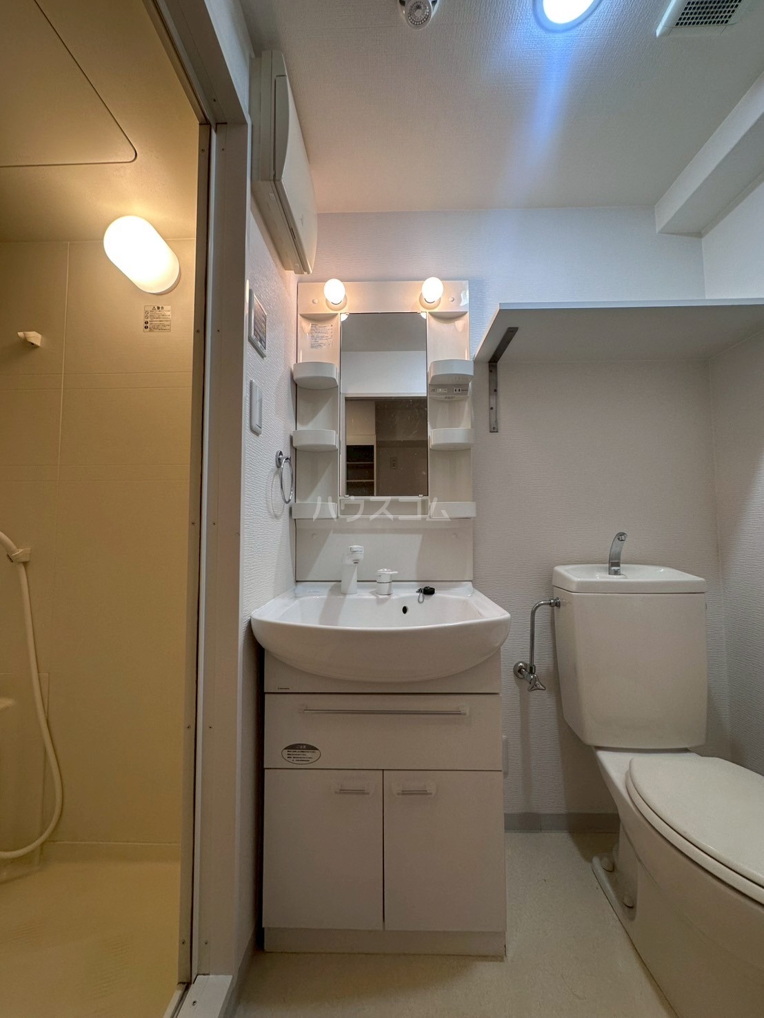 14/30 その他画像