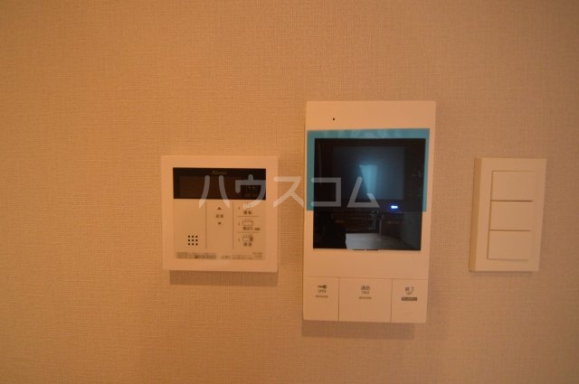 25/30 その他画像