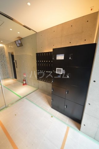 26/30 その他画像