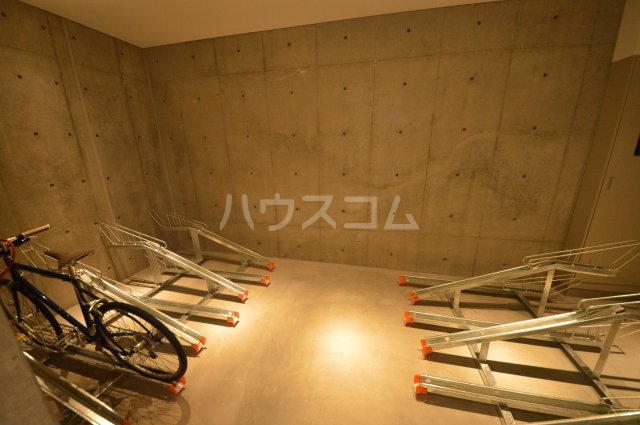 23/30 その他画像