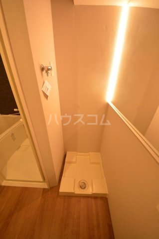 15/30 洗面