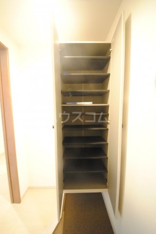 19/30 その他画像