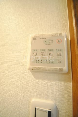 16/30 設備