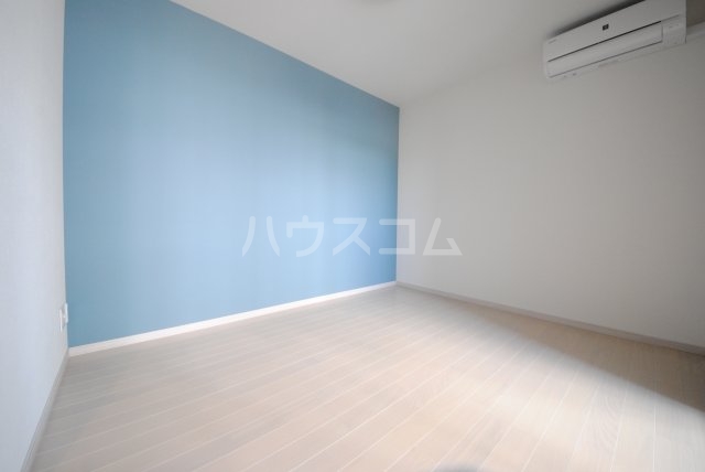 4/30 室内